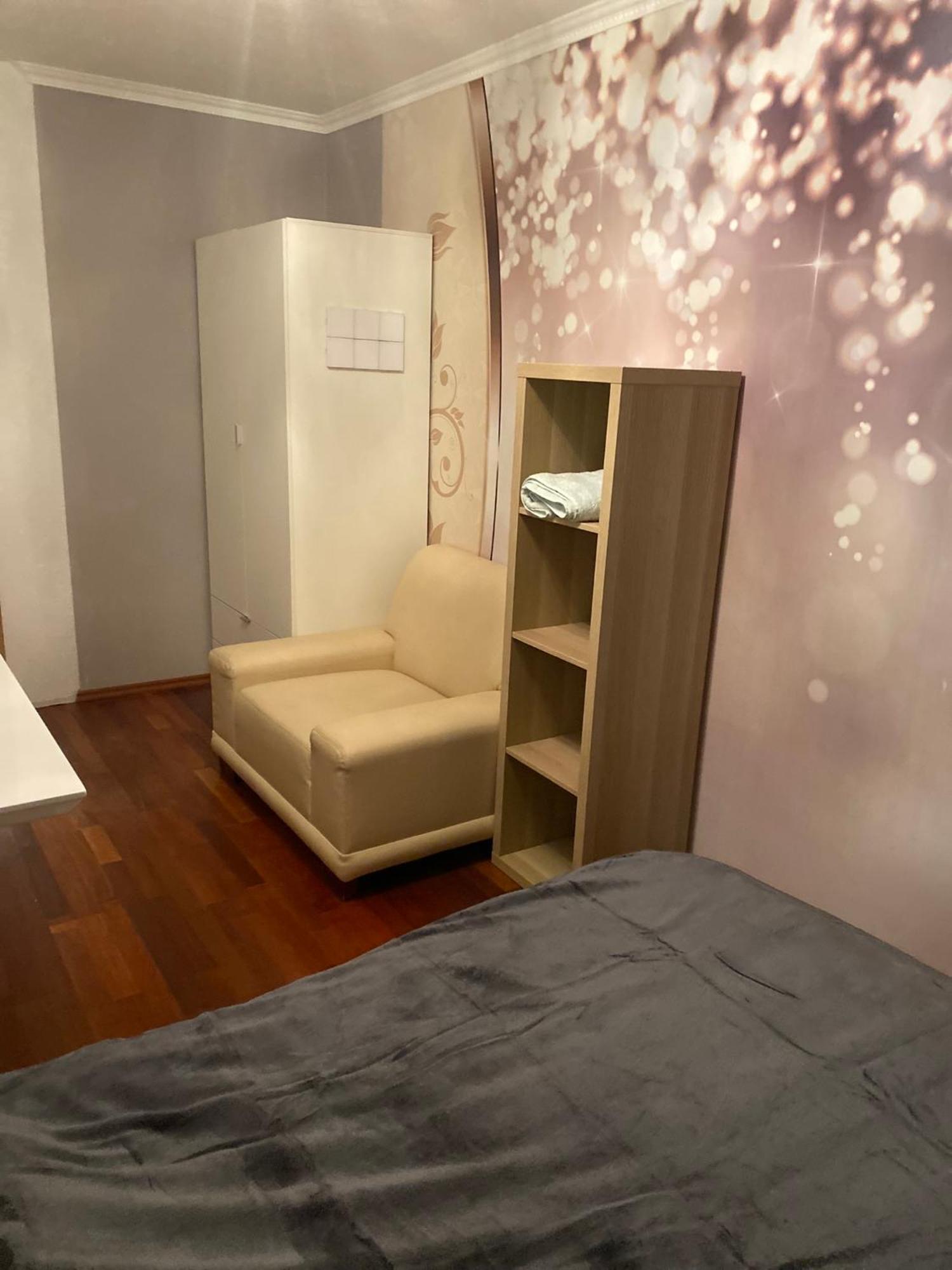 Ruhiges Zimmer Im Gasthaus Essen Dış mekan fotoğraf