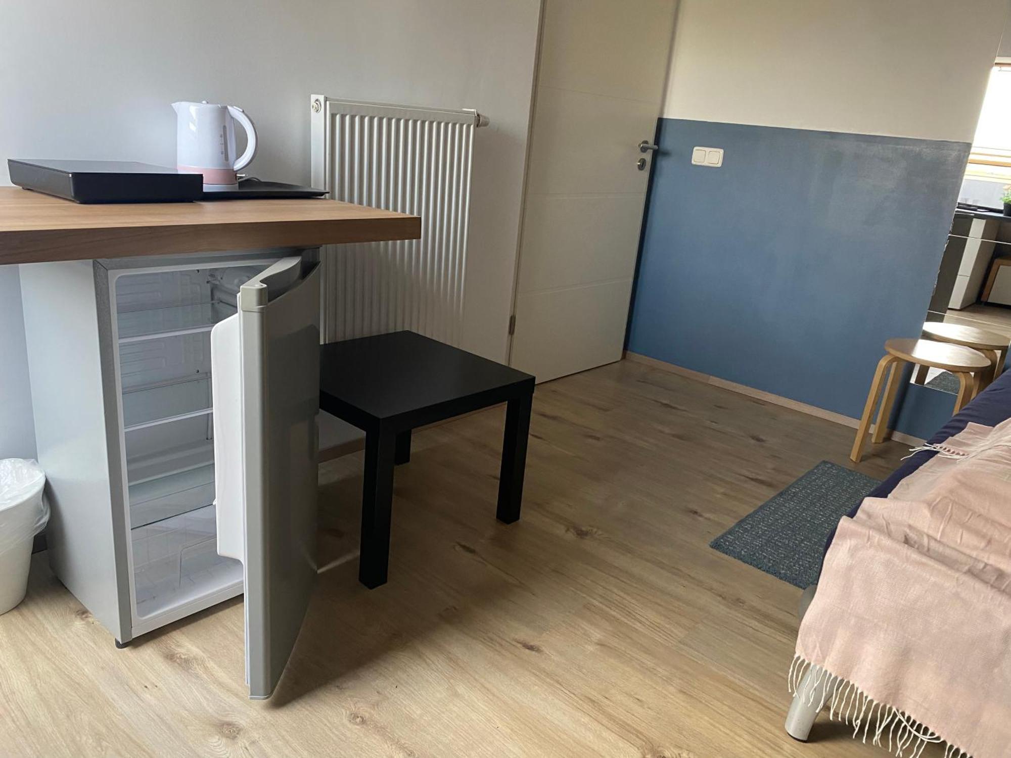 Ruhiges Zimmer Im Gasthaus Essen Dış mekan fotoğraf