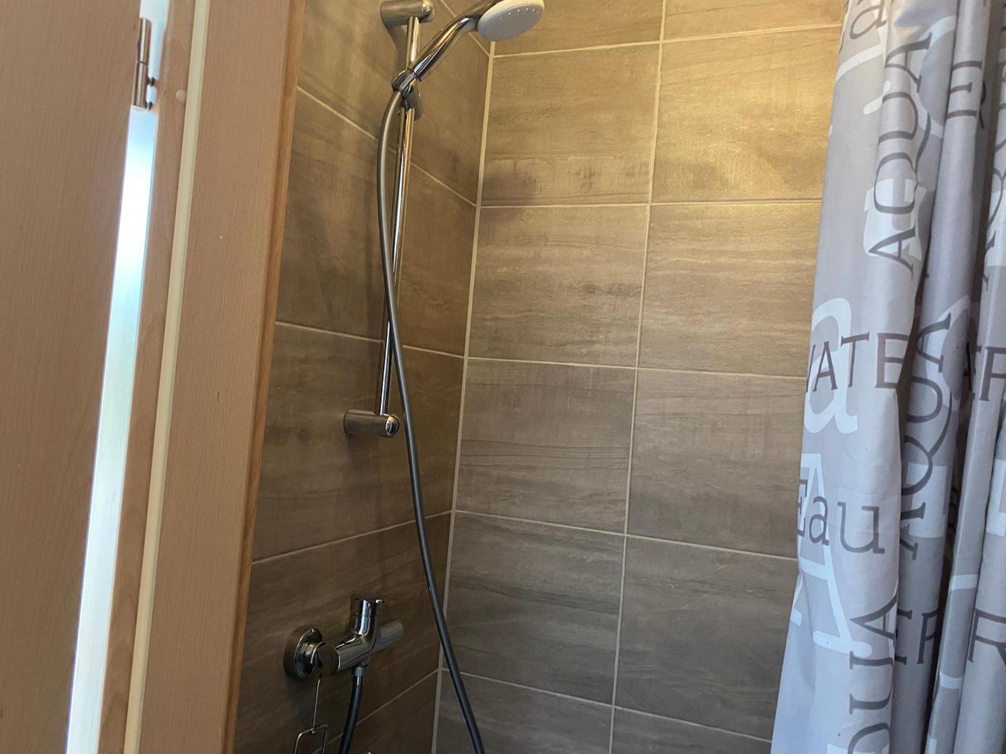 Ruhiges Zimmer Im Gasthaus Essen Dış mekan fotoğraf