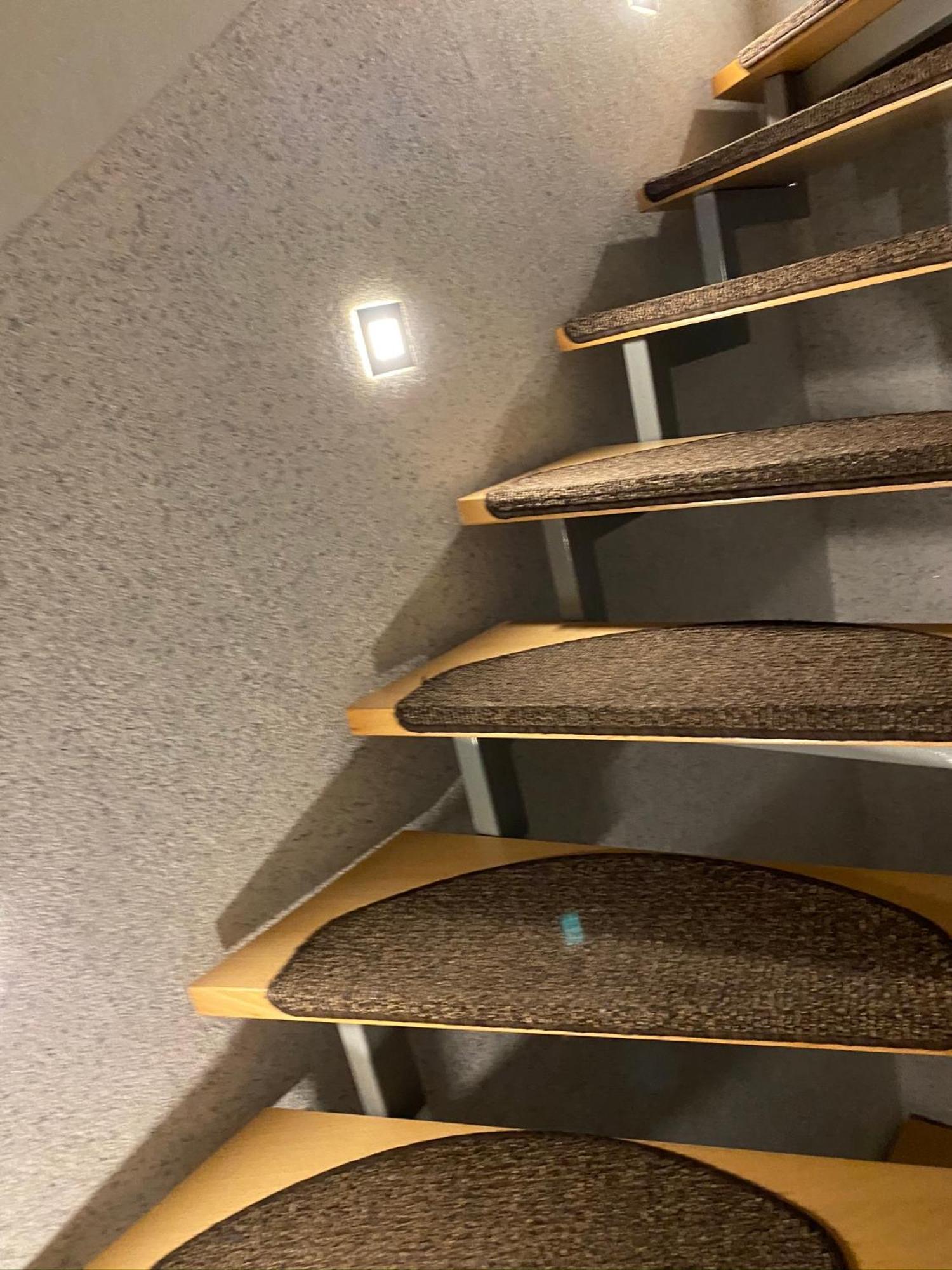 Ruhiges Zimmer Im Gasthaus Essen Dış mekan fotoğraf